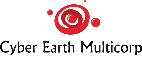 logo-cem